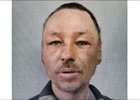 Роман Сенин. Фото из телеграм-канала ГУ МВД России по Иркутской области