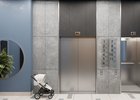 Фото предоставлено АО СЗ АЗГИ, автор неизвестен
