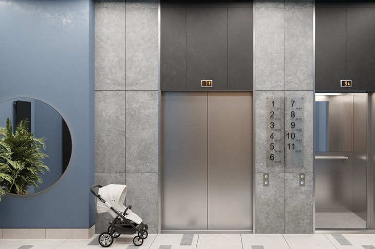 Фото предоставлено АО СЗ АЗГИ, автор неизвестен