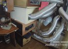 Фото предоставлено пресс-службой «Иркутскэнергосбыта»