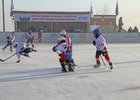 Фото «Газпром добыча Иркутск»