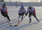 Фото «Газпром добыча Иркутск»