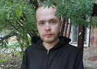 Илья Чебаков. Фото из телеграм-канала ГУ МВД России по Иркутской области