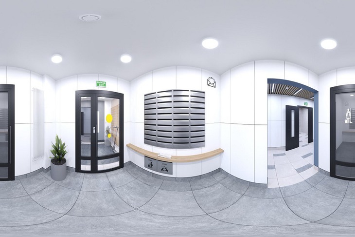 Фото предоставлено АО СЗ АЗГИ, автор неизвестен