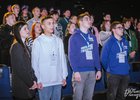 Фото предоставлено Министерством по молодежной политике