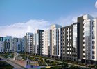 Фото предоставлено АО СЗ АЗГИ, автор неизвестен