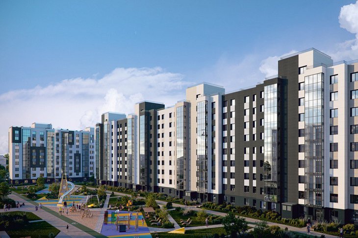Фото предоставлено АО СЗ АЗГИ, автор неизвестен