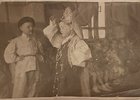Фото предоставлено Светланой Гармышевой