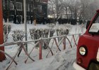 Фото пресс-службы ГУ МЧС России по Иркутской области