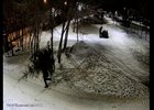 Скриншот видео пресс-службы адимнистрации Иркутска
