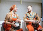 Фото предоставлено Министерством по молодежной политике