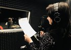 Фото с сайта правительства Иркутской области