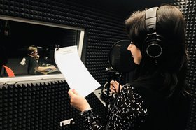 Фото с сайта правительства Иркутской области