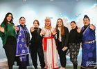 Фото предоставлено Министерством по молодежной политике