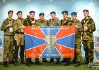 Фото предоставлено Министерством по молодежной политике