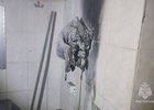 Фото пресс-службы ГУ МЧС России по Иркутской области
