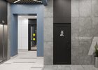 Фото предоставлено АО СЗ АЗГИ, автор неизвестен