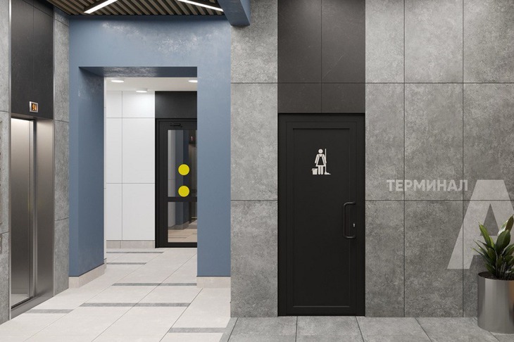 Фото предоставлено АО СЗ АЗГИ, автор неизвестен