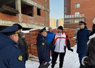 Фото пресс-службы прокуратуры Иркутской области