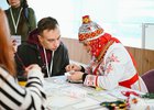 Фото предоставлено Министерством по молодежной политике