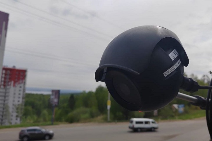 Фото пресс-службы правительства региона