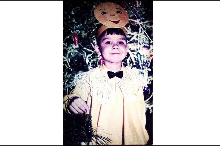 Фото предоставлено Asia