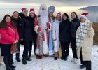 Фото с сайта правительства Иркутской области