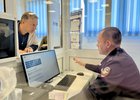 Фото ГУ МВД России по Иркутской области