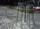 Фото администрации Тулуна