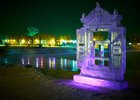 Фото Маргариты Романовой, IRK.ru