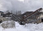 Фото предоставлено ФРП