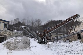 Фото предоставлено ФРП