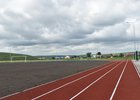 Фото пресс-службы правительства Иркутской области