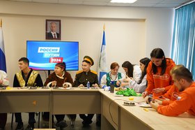 Фото IRK.ru