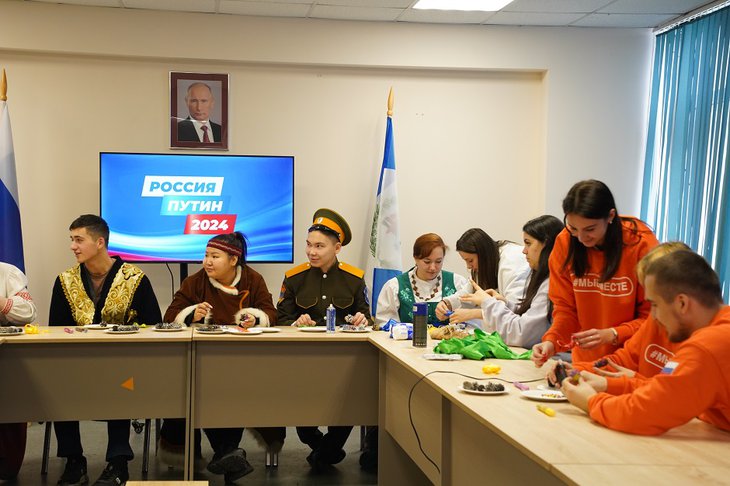 Фото IRK.ru