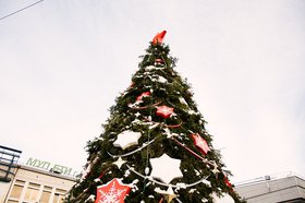 Фото IRK.ru