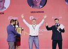 Фото пресс-службы фестиваля «БИЗНЕС МОЛОДЫХ»