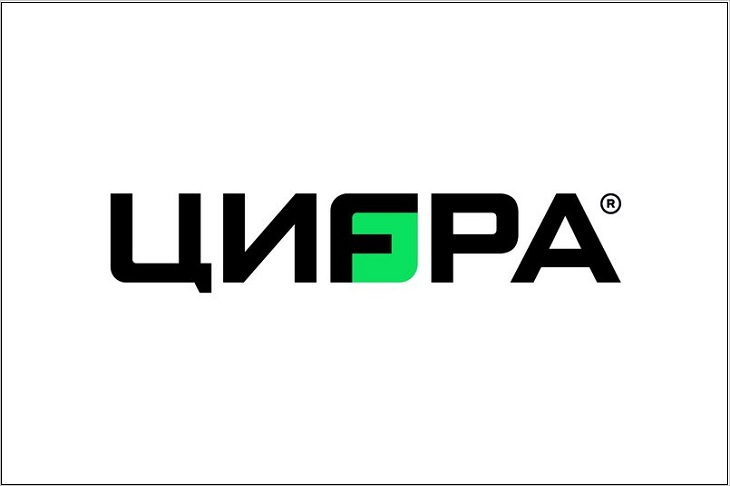 Изображение предоставлено пресс-службой «Цифра банка»