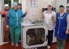 Фото «Газпром недра»