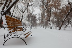 Фото из архива IRK.ru