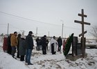 Фото из телеграм-канала губернатора Игоря Кобзева