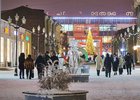 Иркутск. Фото Маргариты Романовой, IRK.ru