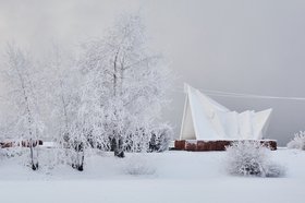 Фото из архива IRK.ru