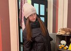 Валерия Ватолина. Фото предоставлено ГУ МВД России по Иркутской области