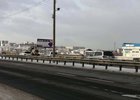 Камеры на дороге. Фото пресс-службы ГУ МВД России по Иркутской области