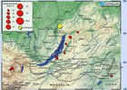 Изображение с сайта Байкальского филиала Геофизической службы РАН