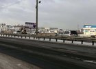 Фото Госавтоинспекции Иркутской области