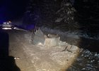 Фото пресс-службы ГУ МВД России по Иркутской области