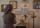 Фото из телеграм-канала губернатора Игоря Кобзева