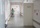 Фото пресс-службы правительства Иркутской области
